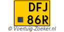 DFJ-86-R