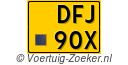 DFJ90X