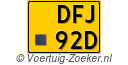 DFJ92D