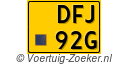 DFJ-92-G