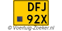 DFJ92X