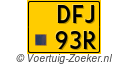 DFJ-93-R