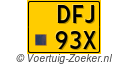 DFJ93X