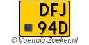 DFJ-94-D