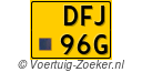 DFJ96G