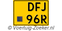 DFJ-96-R