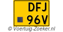 DFJ-96-V