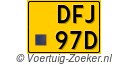 DFJ-97-D
