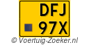 DFJ-97-X