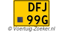 DFJ-99-G