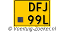 DFJ-99-L