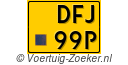 DFJ-99-P