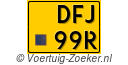 DFJ-99-R