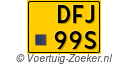 DFJ-99-S