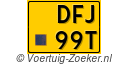 DFJ-99-T