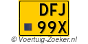 DFJ-99-X