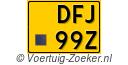 DFJ-99-Z