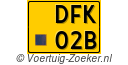 DFK02B