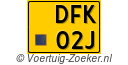 DFK-02-J