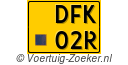 DFK02R