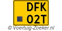 DFK02T