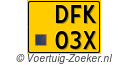 DFK-03-X