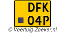 DFK-04-P