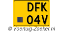 DFK-04-V