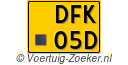 DFK-05-D