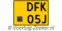 DFK-05-J