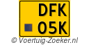 DFK-05-K