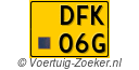 DFK-06-G