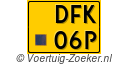 DFK-06-P