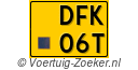 DFK-06-T