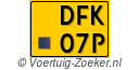 DFK-07-P
