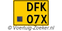 DFK07X