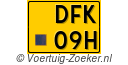 DFK09H