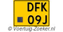DFK-09-J