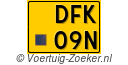DFK-09-N