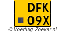 DFK09X
