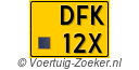 DFK12X