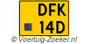 DFK-14-D