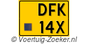 DFK-14-X