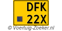 DFK22X