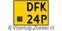 DFK-24-P