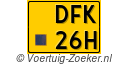 DFK-26-H