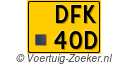 DFK-40-D
