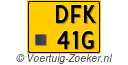 DFK41G