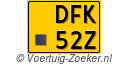 DFK52Z