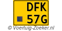 DFK-57-G